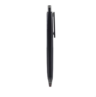 M&G 晨光 AGPH3701 按动中性笔 黑色 0.5mm 三支装+10支中性笔替芯