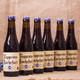  Trappistes Rochefort 罗斯福 Rochefort）比利时原装进口啤酒 修道院精酿啤酒 罗斯福10号24瓶　