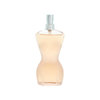 Jean Paul GAULTIER 裸女经典女士淡香水 EDT 30ml