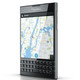 BlackBerry 黑莓 Q30 4G手机 3G+32G