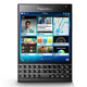 BlackBerry 黑莓 Q30 4G手机 3G+32G 银色