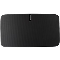 Sonos 搜诺思 PLAY:5 智能音响 黑色