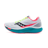 saucony 索康尼 Endorphin 女子跑鞋 S10597