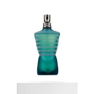 Jean Paul GAULTIER 裸男男士淡香水 EDT 75ml