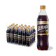 88VIP：ASIA 亚洲 经典沙示500ml*24瓶装沙士可乐整箱广州