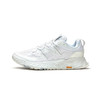 newbalance Trail Hierro 中性跑鞋 MTHIERW5