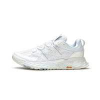 newbalance Trail Hierro 中性跑鞋 MTHIERW5