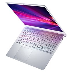 DELL 戴尔 灵越 7000 15.6英寸笔记本电脑 （i7-10750H、16GB、512GB SSD、GTX1650）