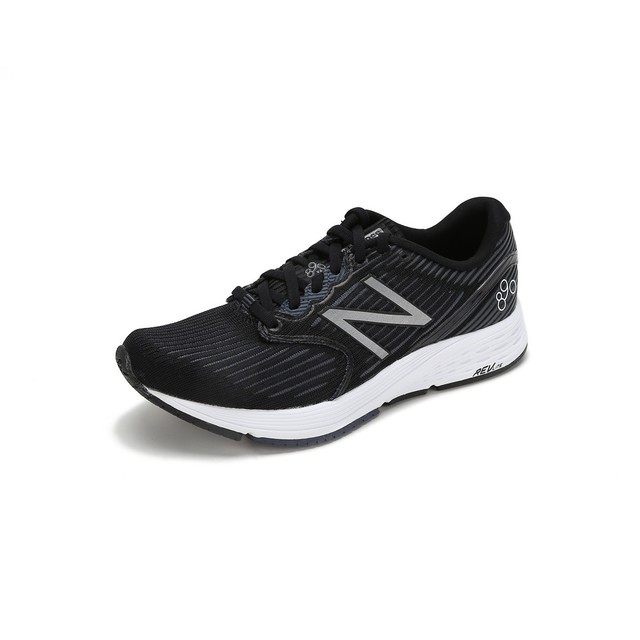 New balance w890bk6 sale