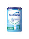 Nutrilon 诺优能 荷兰牛栏3段原装进口诺优能婴儿牛奶粉 800克