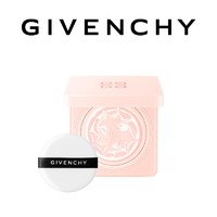 GIVENCHY 纪梵希 少女时光粉凝霜 SPF15 PA+ 12g