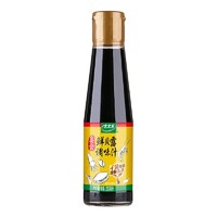 太太乐 鲜贝露调味汁 230ml