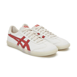 Onitsuka Tiger 鬼塚虎 TOKUTEN 1183A862-105 男女复古时尚德训鞋