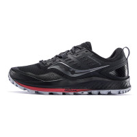 促销活动: 京东 Saucony官方旗舰店 618第三波来袭!