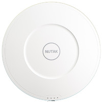 NUTAK 纽塔克 NC3-300 新风机配套过滤网