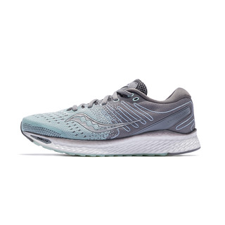 saucony 索康尼 Freedom 3 女子跑鞋 S10543