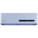 补贴购：VIOMI 云米 Navi 2系列 KFRd-35GW/Y3UM5-A1 新一级能效 壁挂式空调 1.5匹