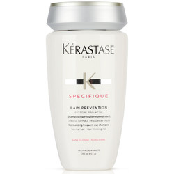 KÉRASTASE 卡诗 头皮系列根源特护洗发水 250ml