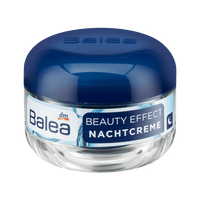  Balea/芭乐雅 补水提拉紧致 玻尿酸精华晚霜