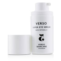 VERSO - 抗衰老眼精华 Super Eye Serum 30ml/1oz