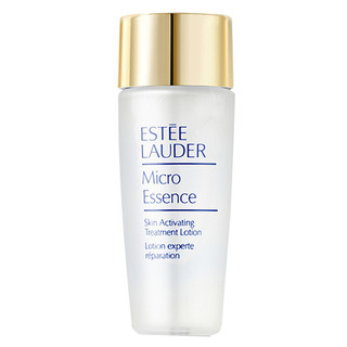 ESTEE LAUDER 雅诗兰黛 小棕瓶修护系列 微精华露 30ml