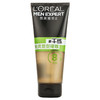 L'OREAL PARIS 巴黎欧莱雅 清爽塑型啫喱 200ml