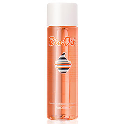 Bio-Oil 百洛 多用护肤油 125ml