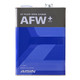 AISIN 爱信  AFW+ 自动变速箱油 4L