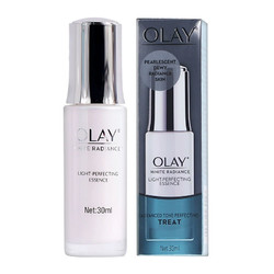 OLAY 玉兰油 小白瓶精华液 30ml