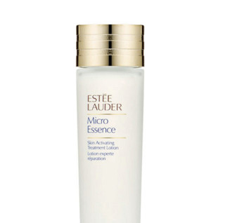 ESTEE LAUDER 雅诗兰黛 小棕瓶修护系列 微精华露 200ml