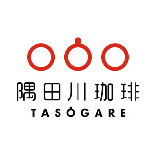 TASOGARE/隅田川