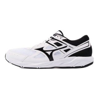 Mizuno 美津浓 Maximizer 23 中性跑鞋 K1GA210002（，36-37）