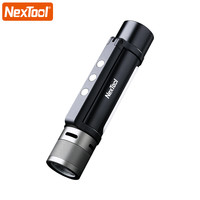 NexTool 纳拓 NE20030 户外手电筒