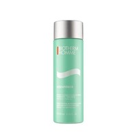 cdf会员购：BIOTHERM 碧欧泉 男士水动力爽肤水 200ml