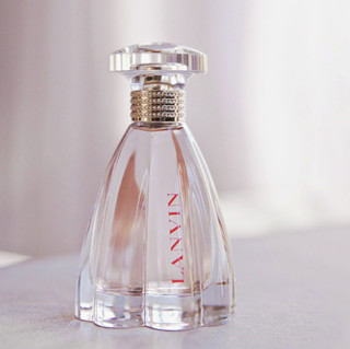 LANVIN 浪凡 摩登公主女士浓香水 EDP 60ml