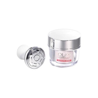 OLAY 玉兰油 焕采紧致沁透睡眠面膜 50g