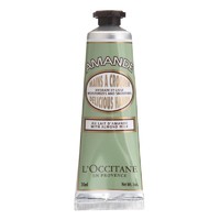 L'OCCITANE 欧舒丹 润手系列 甜扁桃杏仁护手霜 30ml