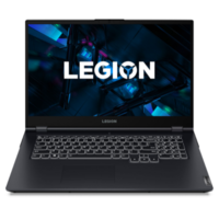 Lenovo 联想 Legion 游戏本