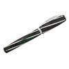 VISCONTI 维斯康帝 Visconti 268RL28 'Metropolitan' Green Medium Rollerball Pen