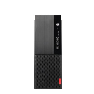 ThinkPad 思考本 联想（Lenovo）商用台式电脑单主机启天B428 G4930/4G/1T/集显/DOS/三年保/支持WIN7