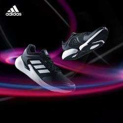 adidas 阿迪达斯 阿迪达斯官网 ALPHATORSION M男子跑步运动鞋EG9627