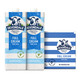 DEVONDALE 德运 德运（Devondale）澳洲原装进口高钙全脂纯牛奶1L*10盒 整箱装 早餐奶