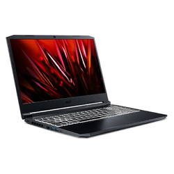 acer 宏碁 暗影骑士擎 15.6英寸笔记本电脑（i5-11400H、16GB、512GB、RTX3050Ti）