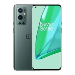 OnePlus 一加 9 Pro 5G智能手机 8GB+256GB 