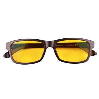 商品prisma 护目镜完善信息459元起降价提醒当前规格