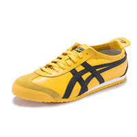 促销活动：京东 Onitsuka Tiger官方旗舰店 女神节活动