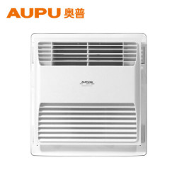 AUPU 奥普 W13 基础款凉霸(无遥控)