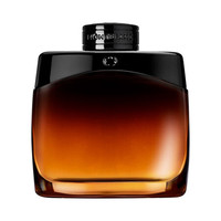 MONTBLANC 万宝龙 暮星传奇男士浓香水 EDP 50ml