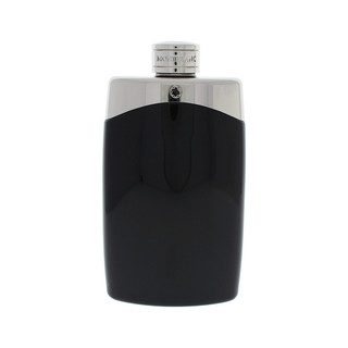 MONTBLANC 万宝龙 传奇男士淡香水 EDT 100ml