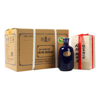 塔牌 纯十年陈 花雕酒